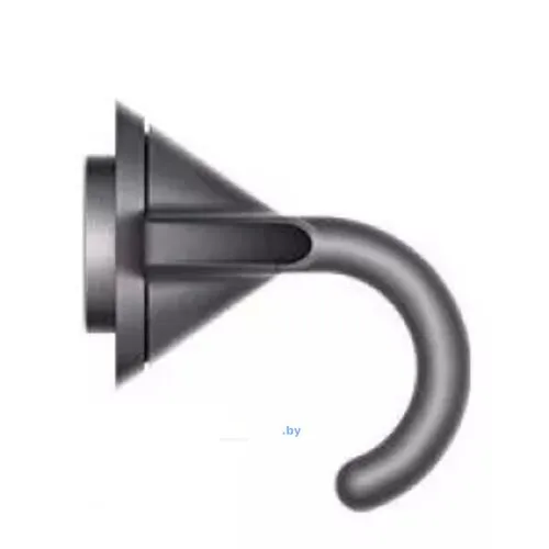 Фен Dyson HD07 Supersonic 386732-01