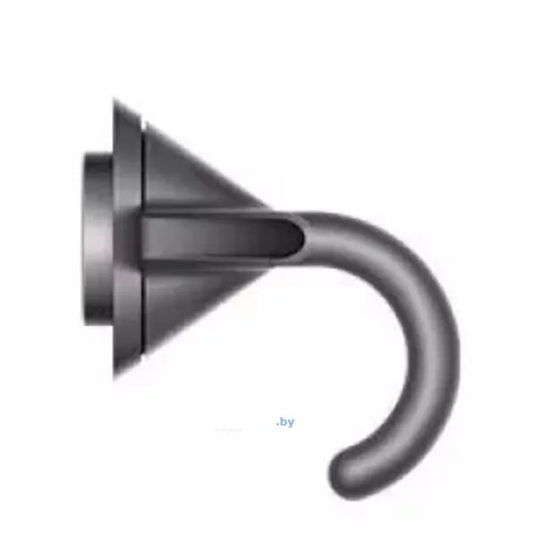Фен Dyson HD07 Supersonic 386732-01