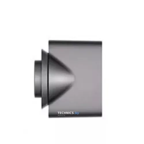 Фен Dyson HD07 Supersonic 386732-01