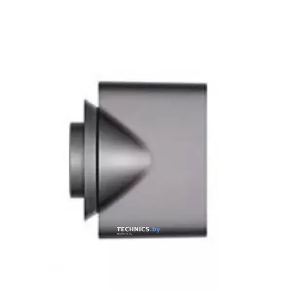 Фен Dyson HD07 Supersonic 386732-01