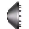 Фен Dyson HD07 Supersonic 386732-01