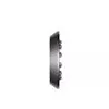 Фен Dyson HD07 Supersonic 386732-01