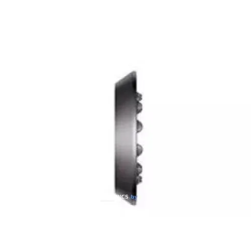 Фен Dyson HD07 Supersonic 386732-01
