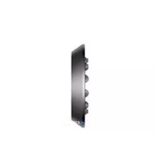 Фен Dyson HD07 Supersonic 386732-01