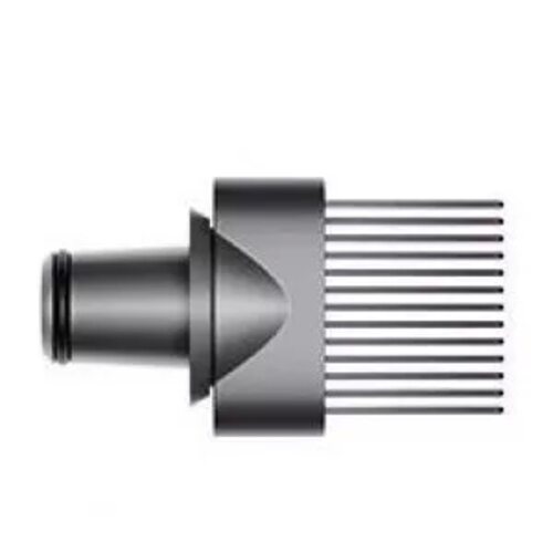 Фен Dyson HD07 Supersonic 386732-01