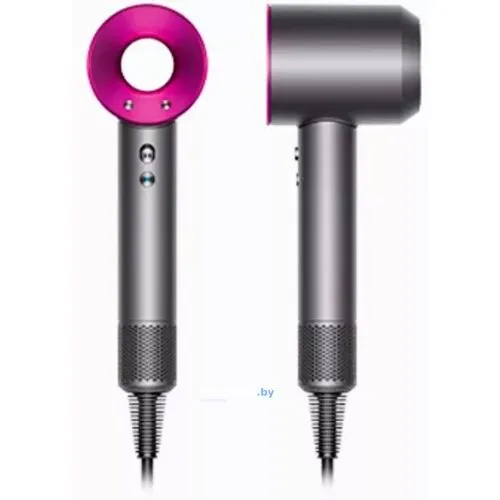 Фен Dyson HD07 Supersonic 386732-01