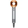 Фен Dyson HD08 Supersonic Никель/медь