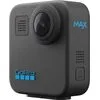 Экшн-камера GoPro MAX 2025 CHDHZ-203