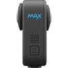 Экшн-камера GoPro MAX 2025 CHDHZ-203