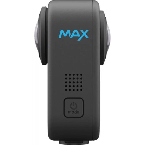 Экшн-камера GoPro MAX 2025 CHDHZ-203