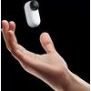 Экшн-камера Insta360 GO3S 128GB (арктический белый)