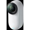Экшн-камера Insta360 GO3S 128GB (арктический белый)