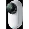 Экшн-камера Insta360 GO3S 128GB (арктический белый)