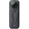 Экшн-камера Insta360 X5