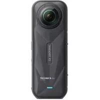 Экшн-камера Insta360 X5