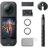 Экшн-камера Insta360 X5 Essentials Bundle