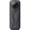 Экшн-камера Insta360 X5 Essentials Bundle