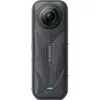 Экшн-камера Insta360 X5 Essentials Bundle