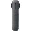 Экшн-камера Insta360 X5 Essentials Bundle