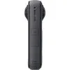 Экшн-камера Insta360 X5 Essentials Bundle