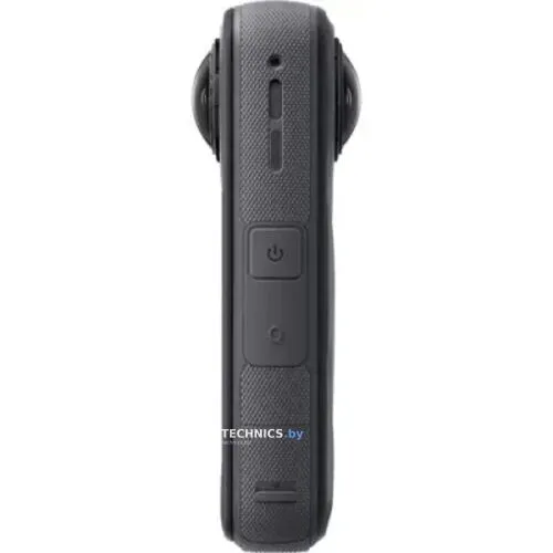 Экшн-камера Insta360 X5 Essentials Bundle