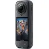 Экшн-камера Insta360 X5 Essentials Bundle