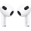 Наушники Apple AirPods 3 (без поддержки MagSafe)