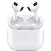 Наушники Apple AirPods 3 (с поддержкой MagSafe)