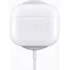 Наушники Apple AirPods 3 (с поддержкой MagSafe)