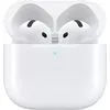 Наушники Apple AirPods 4 (без активного шумоподавления)