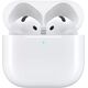 Наушники Apple AirPods 4 (без активного шумоподавления)