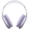 Наушники Apple AirPods Max (с разъёмом USB Type-C, фиолетовый)