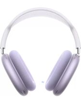 Наушники Apple AirPods Max (с разъёмом USB Type-C, фиолетовый)