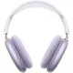 Наушники Apple AirPods Max (с разъёмом USB Type-C, фиолетовый) Наушники Apple AirPods Max (с разъёмом USB Type-C, фиолетовый)