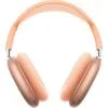 Наушники Apple AirPods Max (с разъёмом USB Type-C, оранжевый)