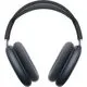 Наушники Apple AirPods Max (с разъёмом USB Type-C, полуночный) Наушники Apple AirPods Max (с разъёмом USB Type-C, полуночный)