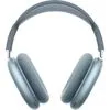 Наушники Apple AirPods Max (с разъёмом USB Type-C, синий)