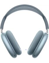 Наушники Apple AirPods Max (с разъёмом USB Type-C, синий)