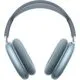 Наушники Apple AirPods Max (с разъёмом USB Type-C, синий) Наушники Apple AirPods Max (с разъёмом USB Type-C, синий)