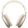 Наушники Apple AirPods Max (с разъёмом USB Type-C, звездный свет)