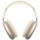 Наушники Apple AirPods Max (с разъёмом USB Type-C, звездный свет) Наушники Apple AirPods Max (с разъёмом USB Type-C, звездный свет)