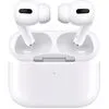 Наушники Apple AirPods Pro 2 (с разъемом Lightning)