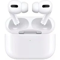 Наушники Apple AirPods Pro 2 (с разъемом Lightning)