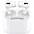 Наушники Apple AirPods Pro 2 (с разъемом Lightning)