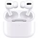 Наушники Apple AirPods Pro 2 (с разъемом Lightning)