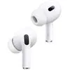 Наушники Apple AirPods Pro 2 (с разъемом Lightning)