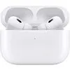 Наушники Apple AirPods Pro 2 (с разъемом Lightning)
