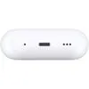 Наушники Apple AirPods Pro 2 (с разъемом Lightning)