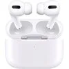 Наушники Apple AirPods Pro 2 (с разъемом USB Type-C)