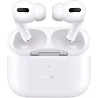 Наушники Apple AirPods Pro 2 (с разъемом USB Type-C)